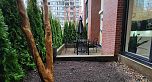 973 MAINLAND STREET, Vancouver BC V6B 1T2