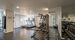 1401 480 ROBSON STREET, Vancouver BC V6B 1S1