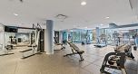 404 1283 HOWE STREET, Vancouver BC V6Z 0E3
