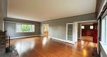 4309 Locarno Crescent