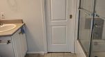 207 688 E 56TH AVENUE, Vancouver BC V5X 1R7