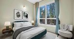 608 5728 BERTON AVENUE, Vancouver BC V6S 0E5