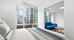 404 1283 HOWE STREET, Vancouver BC V6Z 0E3