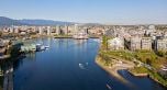 1003 980 COOPERAGE WAY, Vancouver BC V6B 0C3