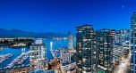 1903 1415 W GEORGIA STREET, Vancouver BC V6G 3C8