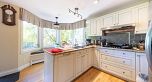4415 W 15TH AVENUE, Vancouver BC V6R 3B1
