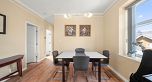5323 DUMFRIES STREET, Vancouver BC V5P 3A3