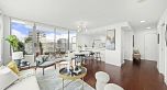 3004 1255 SEYMOUR STREET, Vancouver BC V6B 0H1