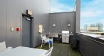 303 219 E GEORGIA STREET, Vancouver BC V6A 1Z6