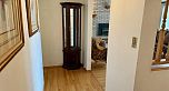 3621 W 18TH AVENUE, Vancouver BC V6S 1B3