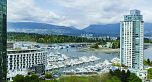 1902 1277 MELVILLE STREET, Vancouver BC V6E 0A4
