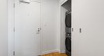 2103 108 W CORDOVA STREET, Vancouver BC V6B 0G5