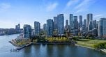 4201 1408 STRATHMORE MEWS, Vancouver BC V6Z 3A9