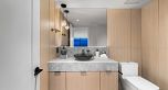 1903 1415 W GEORGIA STREET, Vancouver BC V6G 3C8