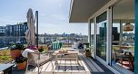 917 180 E 2ND AVENUE, Vancouver BC V5T 0K4