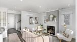 1110 W 15TH AVENUE, Vancouver BC V6H 1R6