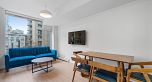 404 1283 HOWE STREET, Vancouver BC V6Z 0E3