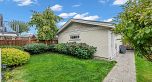 1566 W 65th Avenue