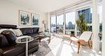1003 980 COOPERAGE WAY, Vancouver BC V6B 0C3