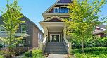 1110 W 15TH AVENUE, Vancouver BC V6H 1R6