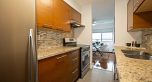 304 2190 W 8 AVENUE, Vancouver BC V6K 2A4