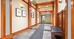 411 2338 WESTERN PARKWAY, Vancouver BC V6T 2H7