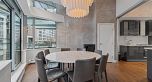404 1283 HOWE STREET, Vancouver BC V6Z 0E3