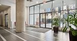 2311 939 EXPO BOULEVARD, Vancouver BC V6Z 3G7