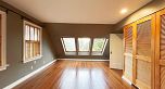 4309 Locarno Crescent