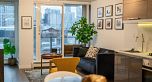608 189 KEEFER STREET, Vancouver BC V6A 0C8