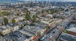 PH 2065 W 4TH AVENUE, Vancouver BC V6J 1N3