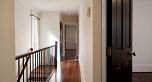 4273 W 14TH AVENUE, Vancouver BC V6R 2X7