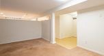 2960 W 41ST AVENUE, Vancouver BC V6N 3C7
