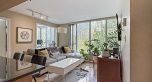 302 1010 RICHARDS STREET, Vancouver BC V6B 1G2