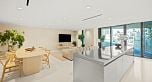 803 1033 NELSON STREET, Vancouver BC V6E 0E5