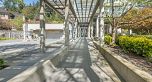 1201 2688 WEST MALL, Vancouver BC V6T 2J8