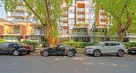 608 8488 CORNISH STREET, Vancouver BC V6P 0C2