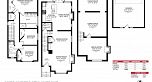 4273 W 14TH AVENUE, Vancouver BC V6R 2X7