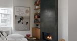 PH801 233 ABBOTT STREET, Vancouver BC V6B 2K7
