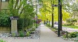 407 2028 W 11TH AVENUE, Vancouver BC V6J 2C9