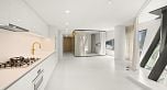 803 1033 NELSON STREET, Vancouver BC V6E 0E5