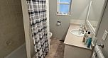 447 E 30TH AVENUE, Vancouver BC V5V 2V5