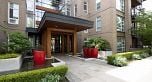 PH13 3479 WESBROOK MALL, Vancouver BC V6S 0B7