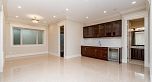 2653 MCBAIN AVENUE, Vancouver BC V6L 2C7
