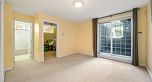 2739 W 32ND AVENUE, Vancouver BC V6L 2B4