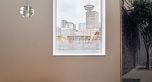 PH801 233 ABBOTT STREET, Vancouver BC V6B 2K7