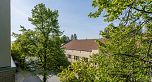 407 2028 W 11TH AVENUE, Vancouver BC V6J 2C9