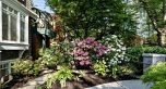 4273 W 14TH AVENUE, Vancouver BC V6R 2X7
