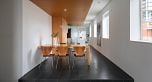 PH801 233 ABBOTT STREET, Vancouver BC V6B 2K7