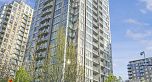 302 1010 RICHARDS STREET, Vancouver BC V6B 1G2